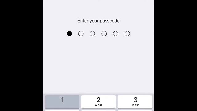 How To Download IOS Gods App