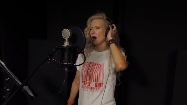 «Каждый верит» (Коха-Александр Лев-Коновалов) “FIDELIS” 2024 смотреть онлайн