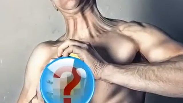 Здоровье смотреть онлайн