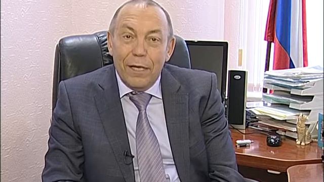 Приглашение на День открытых дверей! смотреть онлайн