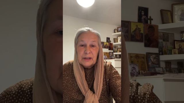 Привыкание к лекарственным препаратам и побочные эффекты смотреть онлайн