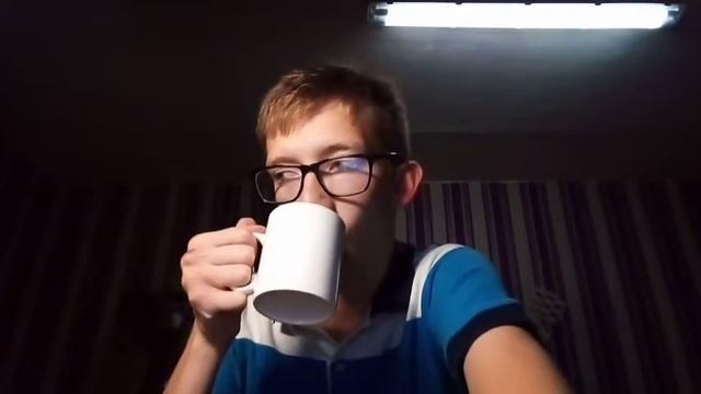 Живу в Калининграде #1-Первые впечатления и общага. смотреть онлайн