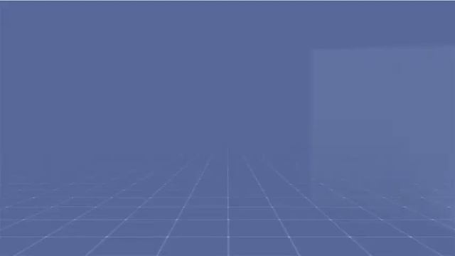 LAS Window Manufacturing and Installation Video смотреть онлайн