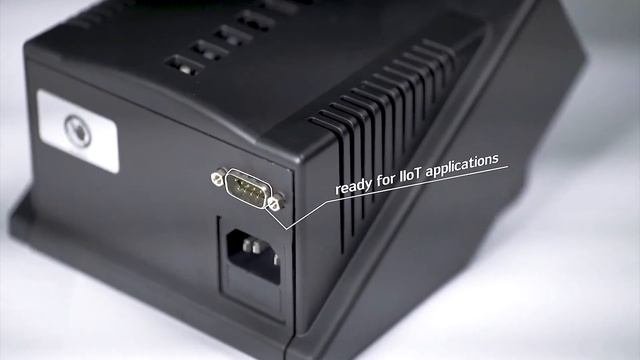 はんだごて／Ersa i CON 1V and i CON 2V　ドイツエルサ смотреть онлайн