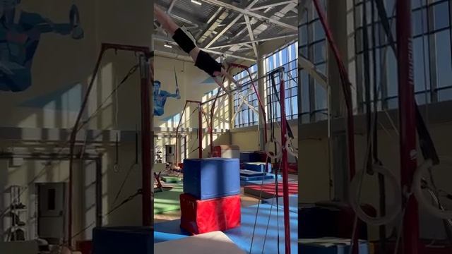 подарок сыну на др