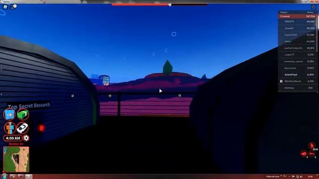 Играем в ROBLOX ! Дневной стрим смотреть онлайн