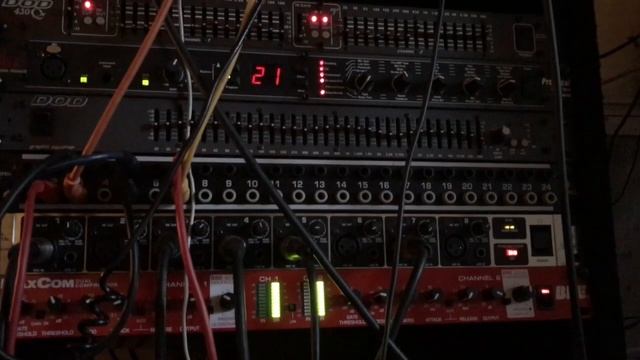 planet telex смотреть онлайн