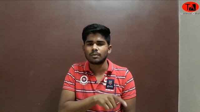 Difference between DOS and Windows OS. Windows & DOS kya hai explained in Hindi Technical Ashish ? смотреть онлайн