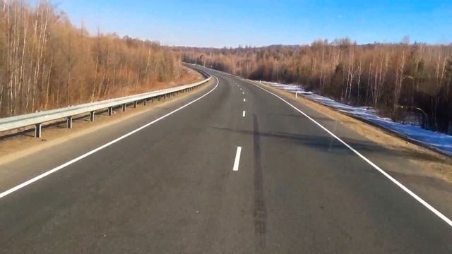 Перегон автобуса смотреть онлайн