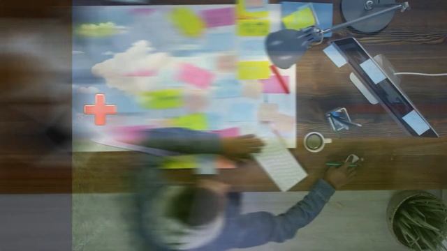 Неделя 13.07.20 - 19.07.20. Есть день, который хочется выделить. смотреть онлайн