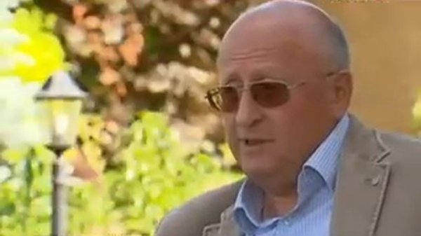 Всемогущий MERS вирус преодолел врожденный иммунитет