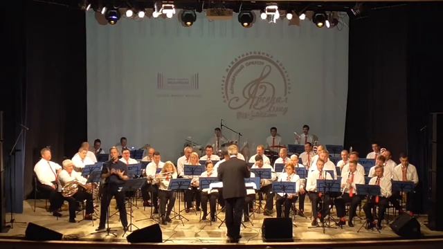 Easy смотреть онлайн