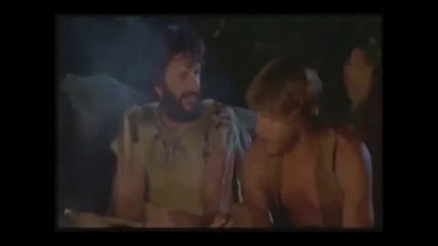 Up All Night Review #75: Caveman смотреть онлайн