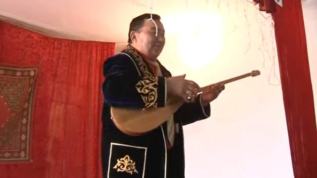 ЗА КРЕПОСТЬ ТРАДИЦИЙ, ЗА ДРУЖБУ НАРОДОВ смотреть онлайн