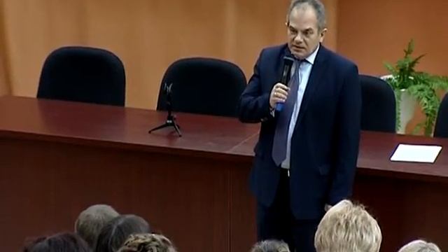 День открытых дверей (2014) смотреть онлайн