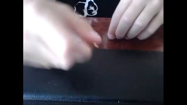 Посылка из китая(ЗАСПАКОВКА)