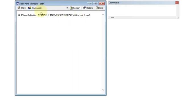 Sejarah dan Installasi Microsoft Visual FoxPro, setup compatibility dengan Microsoft Windows 11 смотреть онлайн