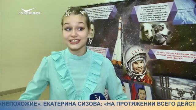 2021 Неограниченные возможности ВИХРЬ. концерт смотреть онлайн