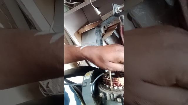 मोटर रिपेयर смотреть онлайн
