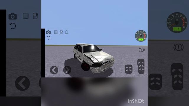 Подборка оперов 🔥опер параул🔥🔥