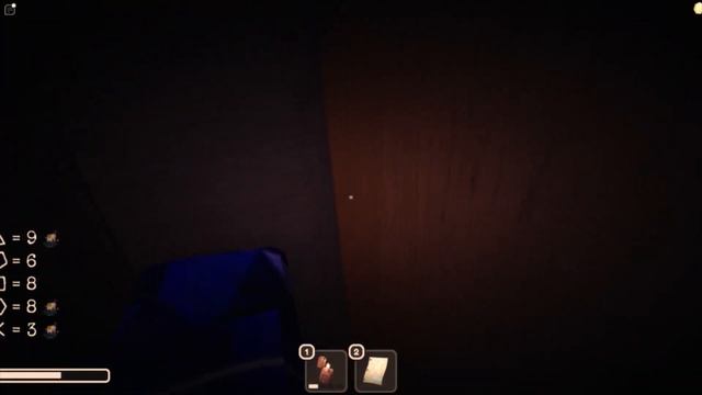 DOORS | Секретная дверь А-000, как попасть в ROOMS, А-90 в ROBLOX #roblox #doors #rooms