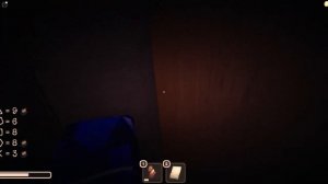 DOORS | Секретная дверь А-000, как попасть в ROOMS, А-90 в ROBLOX #roblox #doors #rooms
