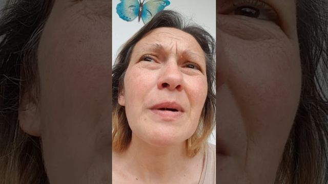 Дневник диабетика. Турция.