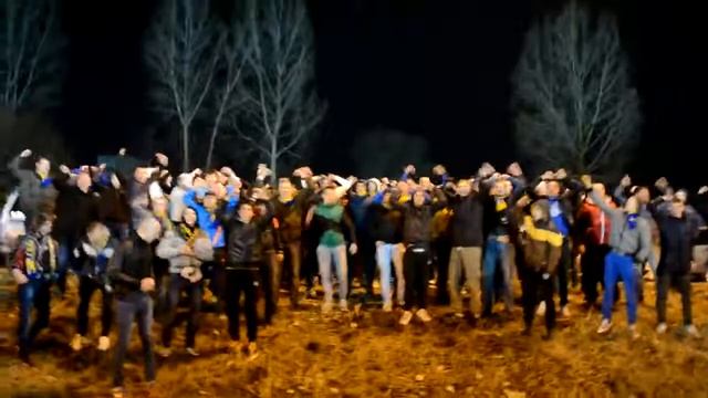 Ростсельмаш Ростов на Дону 720p