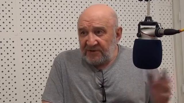 Вадим Воинов - художник. О себе. смотреть онлайн