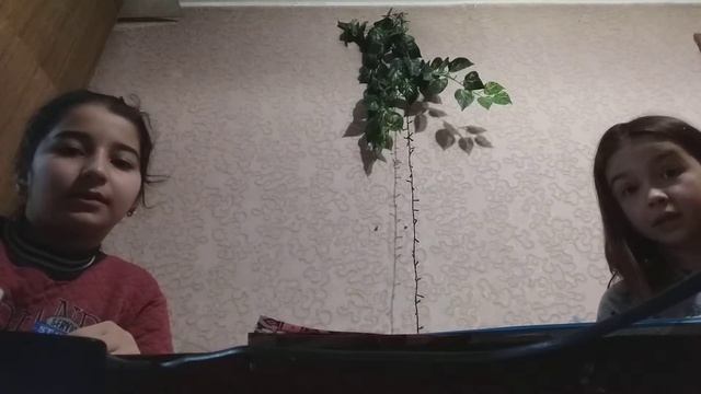 Как сделать браслет за 5 минут смотреть онлайн