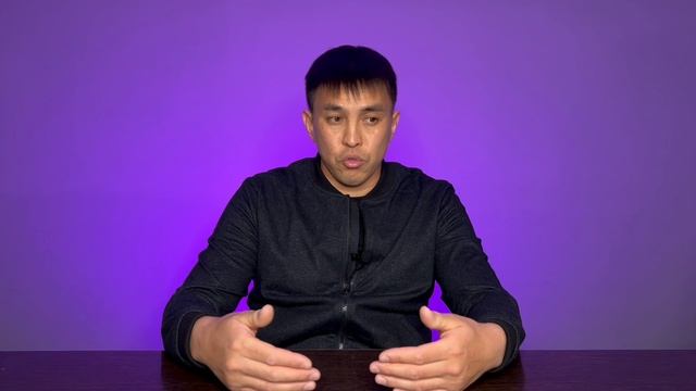 Как стать наставником Вайлдберриз/Озон? Гайд с пошаговой инструкцией