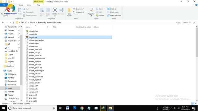 How To Everest Ultimate Download And Install смотреть онлайн