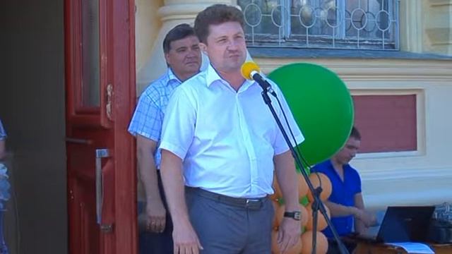 Музею 55 лет смотреть онлайн