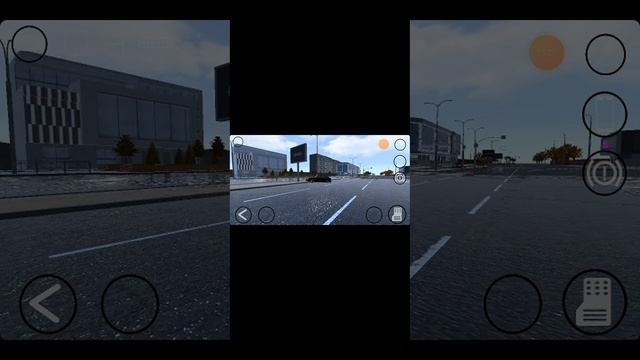 я играю в Реал опер сити подпешись и поставь лайкос