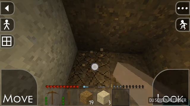 Let's survive! - Survivalcraft 2 (Part 1) смотреть онлайн