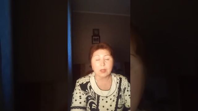 Работа щитовидной железы. Елена Петрова 25.05.20