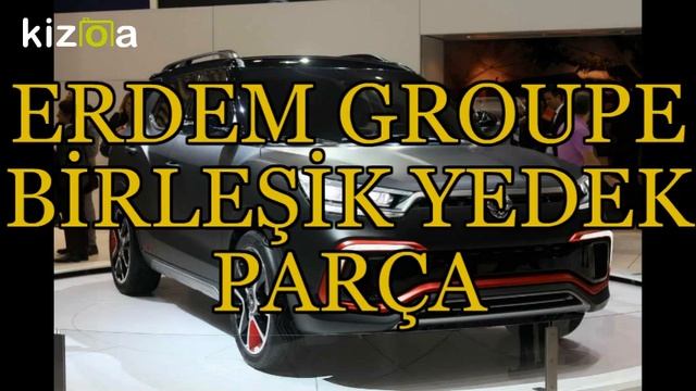 KİLİS SSANGYONG YEDEK PARÇA - 0532 120 30 71 смотреть онлайн