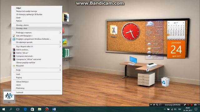 How to remove white background or make it transparent (paint.net) смотреть онлайн