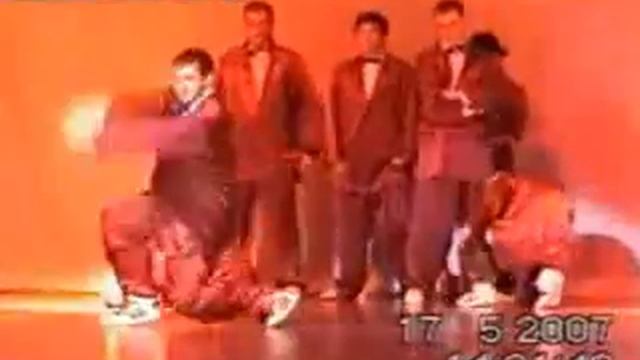 james bond show dfscrew смотреть онлайн