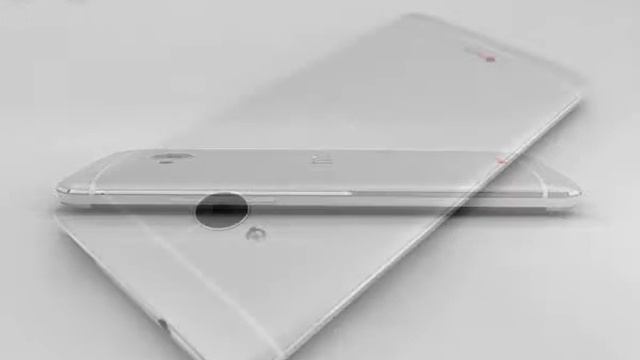 3D Model HTC One at 3DExport.com смотреть онлайн