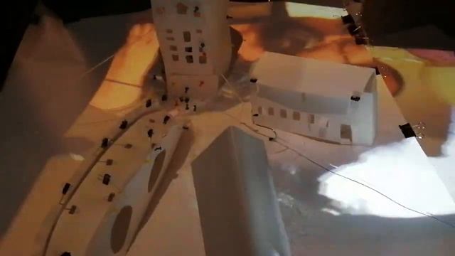 VID 20210701 193517 смотреть онлайн