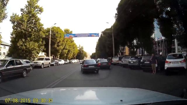 B 228 XRM - 07-08-2015 смотреть онлайн