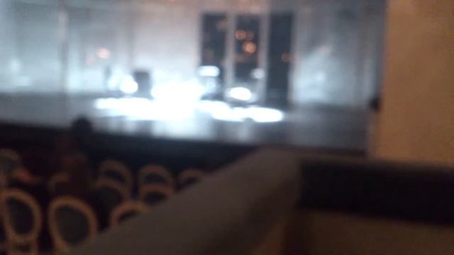 Деревянный театр на Каменном острове смотреть онлайн