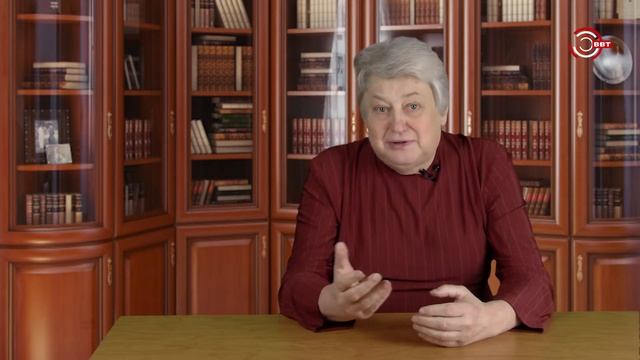 Доктор Зайцев ч 4 смотреть онлайн