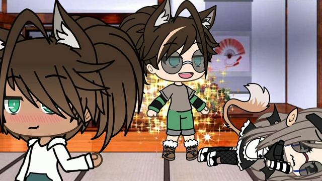 ПАПА ЛОВИ НАС💔😭😱