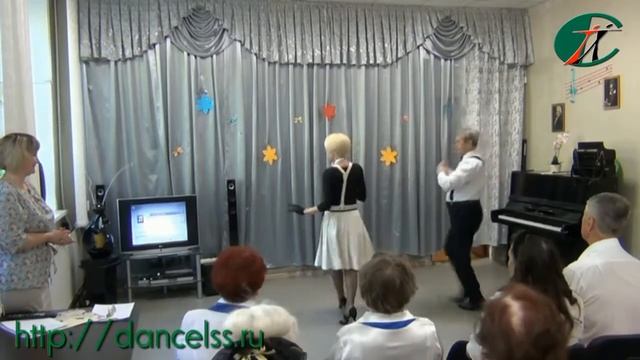 ParHEDSobe 1 смотреть онлайн