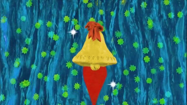 30 августа 2022 г. смотреть онлайн