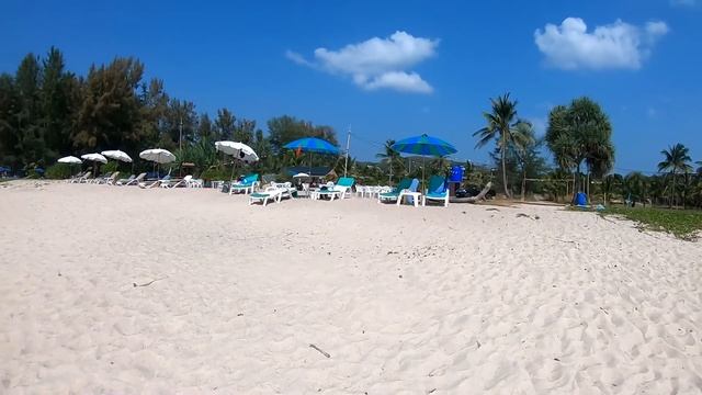 ПЛЯЖИ ПХУКЕТА смотреть онлайн