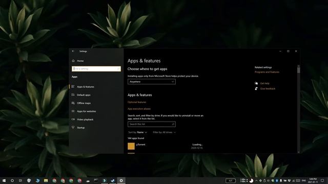 How to uninstall a Steam game on Windows 10 смотреть онлайн