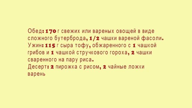 Диета от Алисии Сильверстоун смотреть онлайн